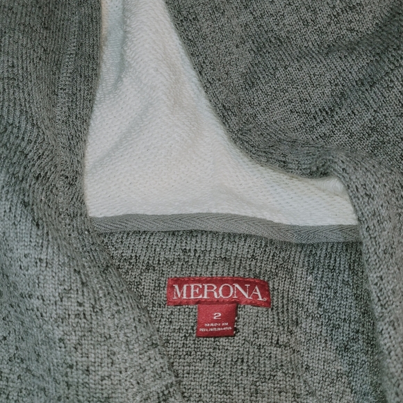 Plus size women's bundle 5 pieces - Picture 6 of 8